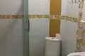 6 room house 2 825 m² Odesa, Ukraine
