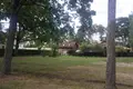Land 2 302 m² in Jurmala, Latvia