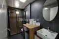 Mieszkanie 2 pokoi 50 m² Muratpasa, Turcja