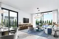 3-Schlafzimmer-Villa 110 m² Chloraka, Zypern