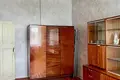 Appartement 1 chambre 26 m² Maladetchna, Bélarus