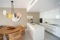 Apartment 138 m² Benidorm, Spain