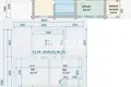 3 bedroom house 139 m² Kuusalu vald, Estonia