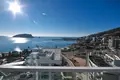 Apartamento 3 habitaciones 183 m² Budva, Montenegro