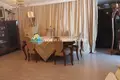 Haus 5 Schlafzimmer 300 m² Susanj, Montenegro