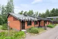 2 bedroom apartment 70 m² Kotka-Hamina sub-region, Finland