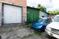 Gewerbefläche 78 m² Astrashycki Haradok, Belarus