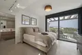 Mieszkanie 3 pokoi 118 m² Mijas, Hiszpania