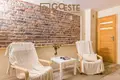 3 room apartment  Smolice, Poland