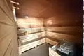 1 bedroom apartment  Alanya, Turkey