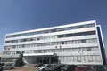 Oficina 682 m² en Moscú, Rusia