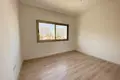 1 bedroom apartment 65 m² Çekmeköy, Turkey