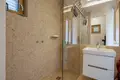 Haus 3 Schlafzimmer 228 m² Herceg Novi, Montenegro