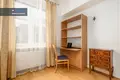 Квартира 2 комнаты 71 м² в Вильнюсе, Литва