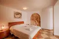 Willa 3 pokoi 120 m² Omisalj, Chorwacja