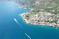 Apartamento 3 habitaciones 115 m² Prcanj, Montenegro