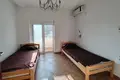 Квартира 2 спальни 93 м² Buljarica, Черногория
