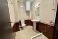 Mieszkanie 2 pokoi 70 m² Sweti Włas, Bułgaria