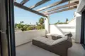 Haus 5 Schlafzimmer 350 m² San Pedro Alcantara, Spanien