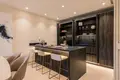 Apartamento 3 habitaciones 142 m² Estepona, Španjolska