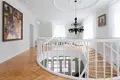Haus 4 zimmer 700 m² Rigaer Strand, Lettland