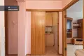 Wohnung 1 zimmer 28 m² Vilnius, Litauen