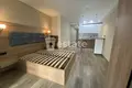 Квартира 1 комната 42 м² Батуми, Грузия