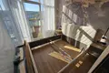 Квартира 1 комната 30 м² Дагомыс, Россия
