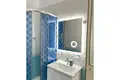 Appartement 2 chambres 35 m² en Bashkia Durres, Albanie