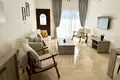Apartamento 2 habitaciones 74 m² Pafos, Chipre