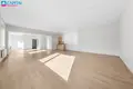 Коммерческое помещение 92 м² Вильнюс, Литва