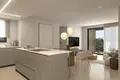 2 bedroom apartment 84 m² Catral, Spain