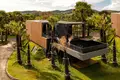 3 bedroom villa 388 m² Thalang, Thailand