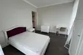 4 room house 223 m² Pinki, Latvia