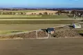 Grundstück 795 m² Czarnotki, Polen