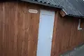 Cottage 165 m² Orsha, Belarus