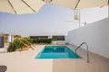 3 bedroom apartment 91 m² Torrevieja, Spain