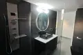 Apartamento 3 habitaciones 168 m² en Limassol District, Chipre