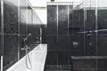 Wohnung 3 zimmer 90 m² Danzig, Polen