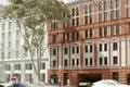 Propiedad comercial 225 m² en Odesa, Ucrania