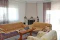 Коттедж 8 комнат 236 м² Макригиалос, Греция