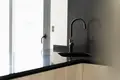 4 bedroom Villa 121 m² Orihuela, Spain