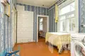 Дом 62 м² Молодечно, Беларусь