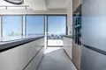 Wohnung 2 Schlafzimmer 83 m² Konia, Zypern