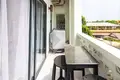 1 room Condo  in Siem Reap, Cambodia