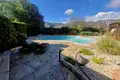 5 bedroom apartment 270 m² Lania, Cyprus