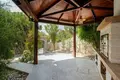 Casa 3 habitaciones 240 m² Tivat, Montenegro