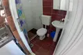 Hotel 450 m² Sutomore, Montenegro
