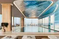 Complejo residencial Lumena Alta Business Bay