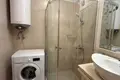 Hotel 44 m² in Nesebar, Bulgaria